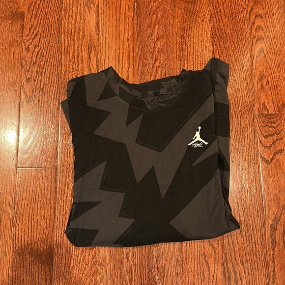 Jordan T-Shirt - Picture 5 of 5